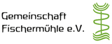 logo fischermuehle